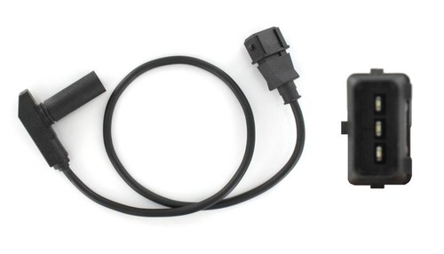 Crankshaft sensor for fiat - sensor,