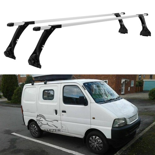 For suzuki carry van roof - carry,