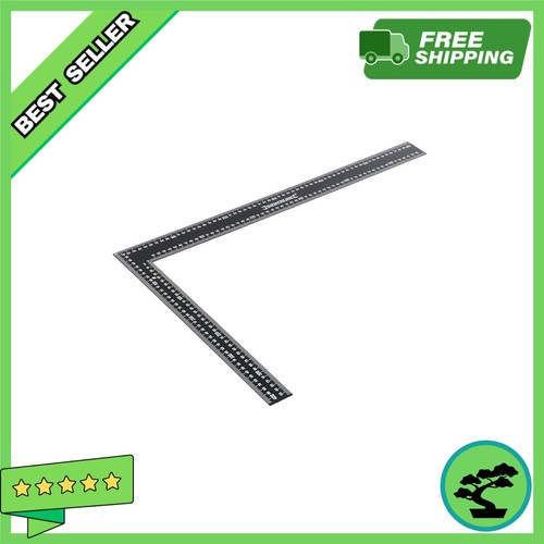 Heavy gauge steel - heavy,