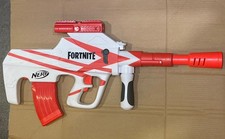 NERF Fortnite B-AR Motorised