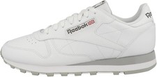 Reebok Unisex Mens Classic