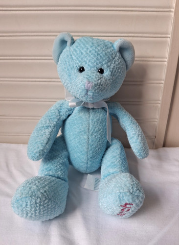 Russ berrie bears the month - bears, of