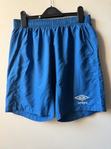 Umbro sports shorts - sports,