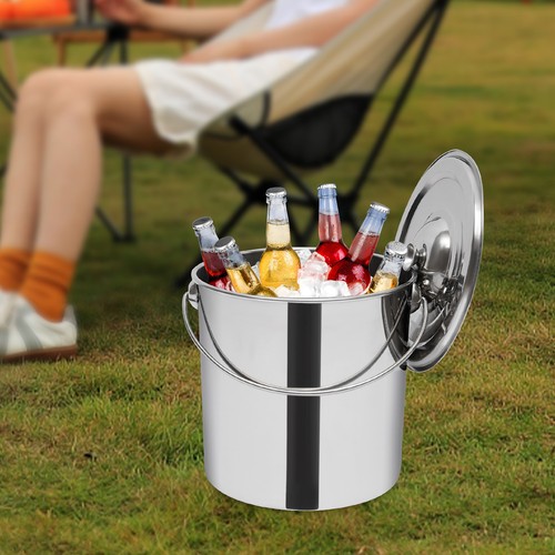 20l extra thick stainless - thick,