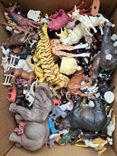 Selection Of Vintage Mixed