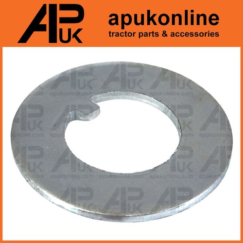 Tab washer for ford new - for,