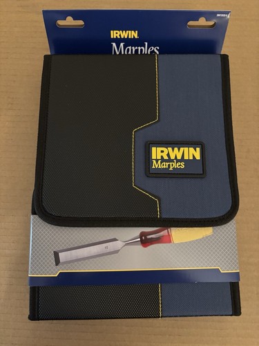 Irwin marples m373 bevel - irwin,