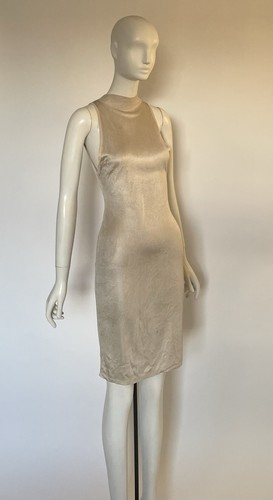 Azzedine alaïa summer 1986 - alaïa,