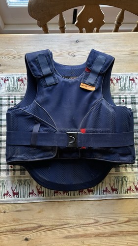 Airowear equestrian body - airowear,