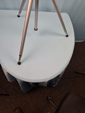Vintage Velbon Tripod
