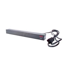 APC PDU Power Distribution