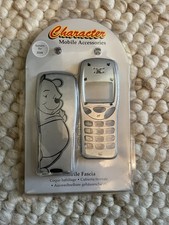 Winnie The Pooh Cover For