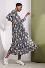 Seasalt Women's Regular Line