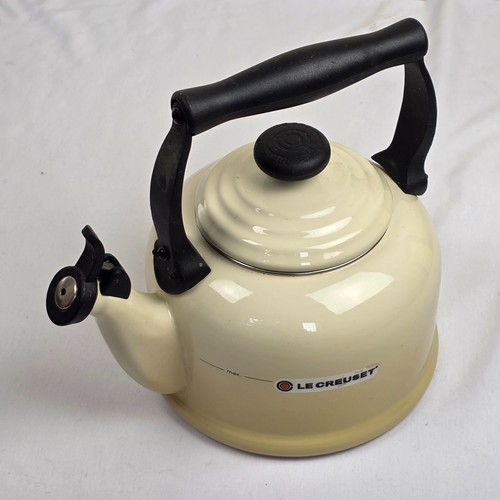 Creuset traditional - creuset,