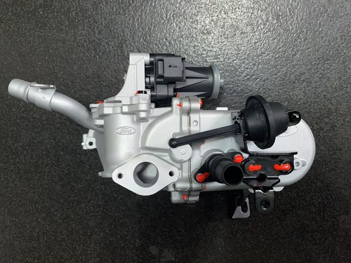 Refurbished genuine ford 5 - refurbished,