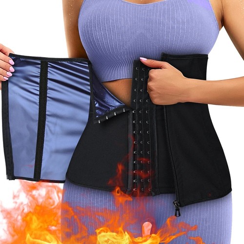 Women slimming waist trainer - women,