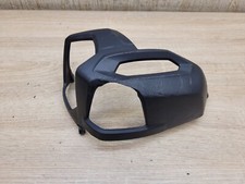 BMW R1200 R /RT/ GS Right Side