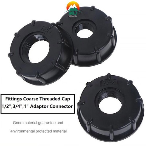 1 5 2 ibc tanks - 1",