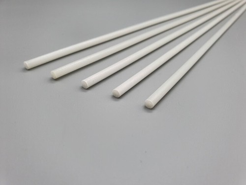 Fibreglass high quality roman - fibreglass,