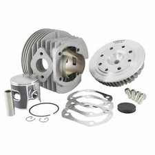 Cylinder Pinasco Racing Zuera