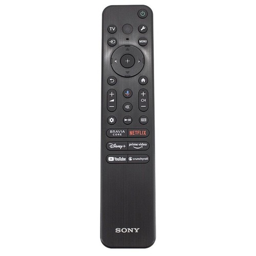 Genuine oem sony bravia - genuine,