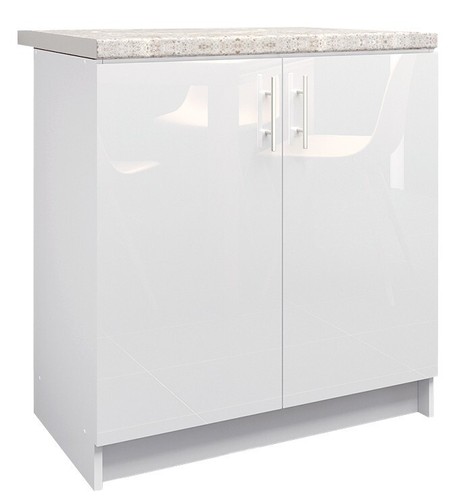 Greta kitchen base - kitchen,