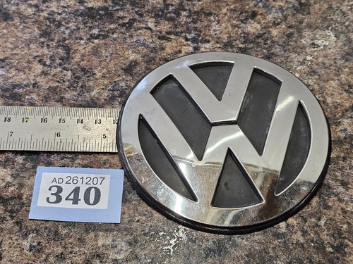 Beetle front bonnet hood - beetle,