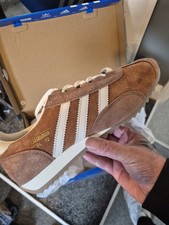 ADIDAS ORIGINALS SL 72 PT SIZE