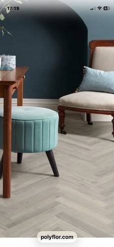 Amtico karndean camaro lvt - karndean,, camaro,