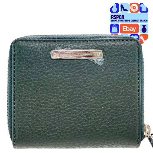 New amanda wakeley small green - amanda,