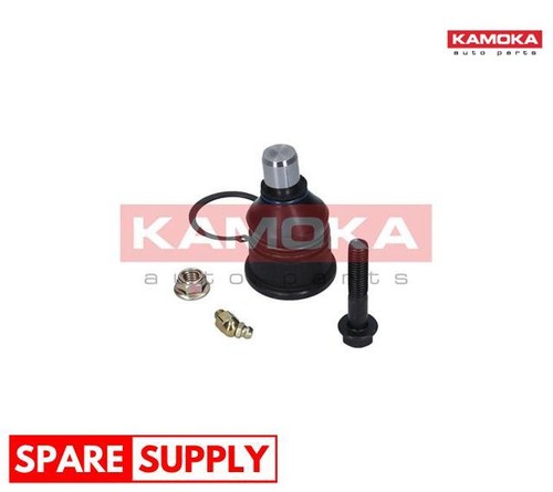 Ball joint for - joint,