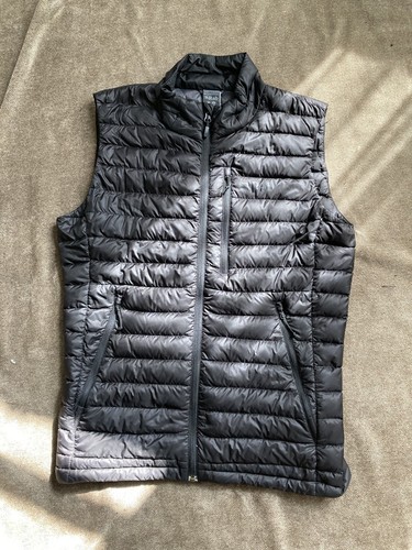 Rab gilet - rab,