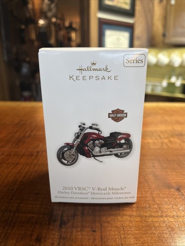 2011 hallmark keepsake - hallmark,