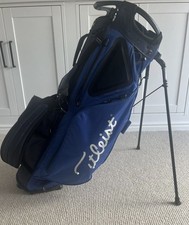 Titleist Hybrid 14 StaDry