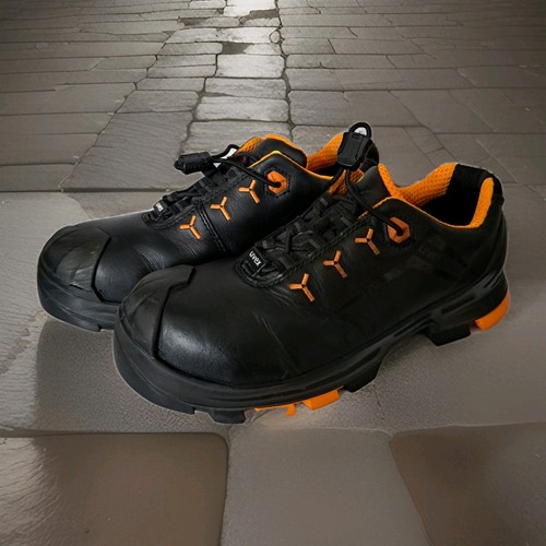 Uvex 65022 unisex src esd - 65022,