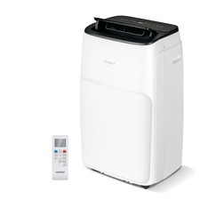 14000 BTU Portable Air