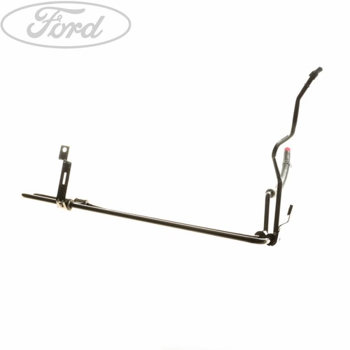 Genuine ford focus mk2 power - mk2,