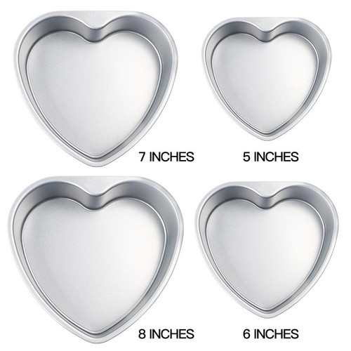 Heart shaped wedding birthday - heart,