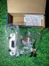 Adams Rite Ultraline Strike