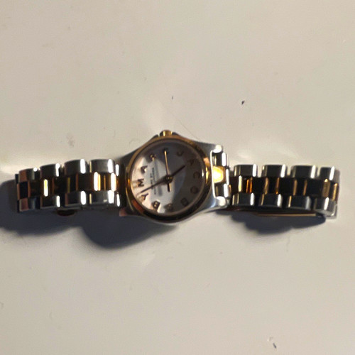 Marc jacobs women two - marc,