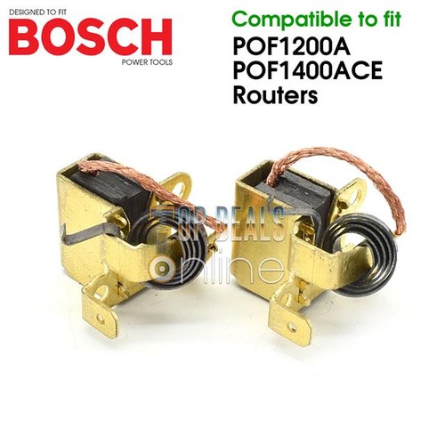 Bosch pof1200 pof1400 - pof1200,