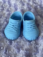 Zapf Creation Sam Toddler Doll