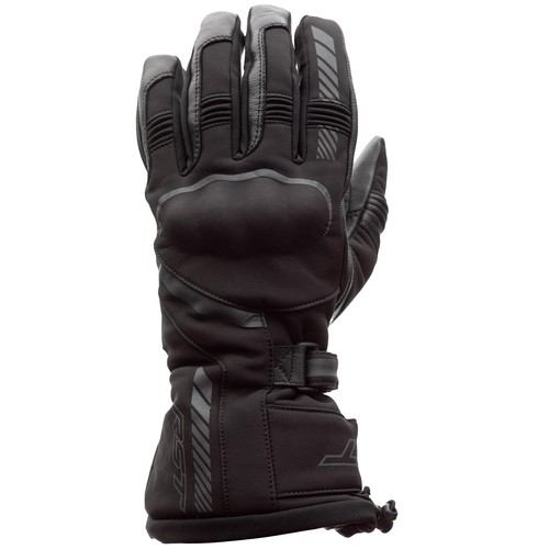 Rst atlas mens motorcycle - atlas,