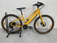 Kona CoCo HD 2025 E - Bike