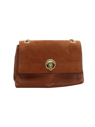 Ted baker women - bag, brown