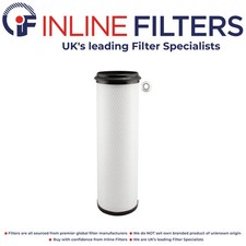Air Filter for Volvo DR861 w/TD60B Eng
