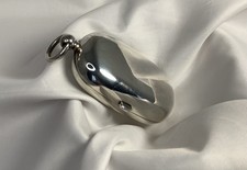 SOVEREIGN CASE FULL & HALF