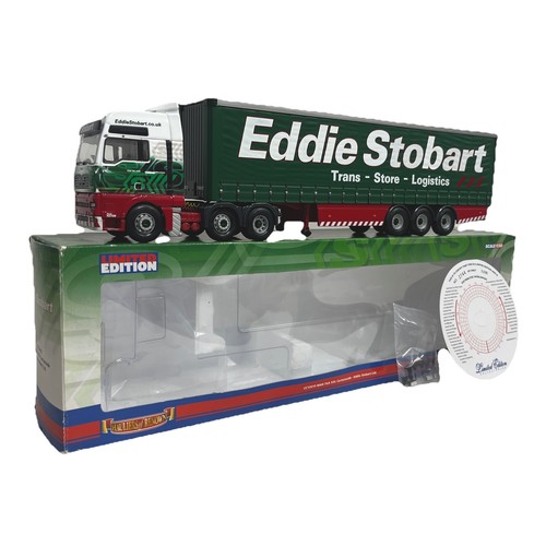 Corgi cc13415 hauliers - corgi,