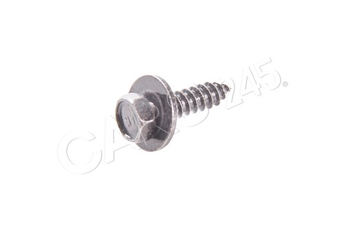 Genuine bmw 07119904265 - genuine,