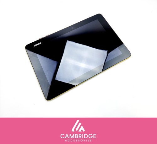 Asus transformer book t100 - book,
